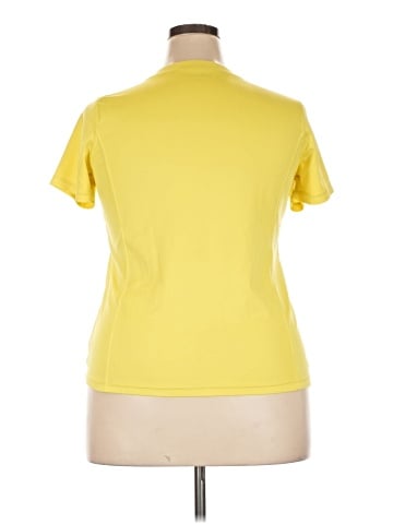 Xersion Active T-Shirt (view 2)