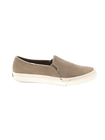 Keds Sneakers (view 1)