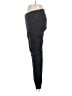 Torrid Black Jeans Size 16 - photo 5