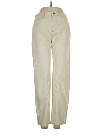 Current/Elliott Jeans (view 1)