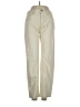 Current/Elliott Ivory Jeans Size 27 waist - photo 1