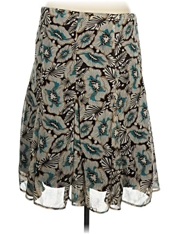 George Casual Skirt (view 2)