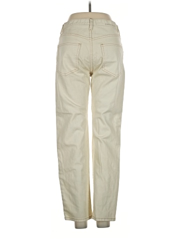 Current/Elliott Jeans (view 2)