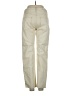 Current/Elliott Ivory Jeans Size 27 waist - photo 2