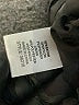Travelsmith Black Blazer Size 10 - photo 7