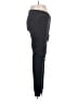 Torrid Black Jeans Size 16 - photo 4