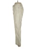 Current/Elliott Ivory Jeans Size 27 waist - photo 5