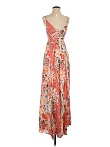 Intimately by Free People Cocktail Dress (view 1)