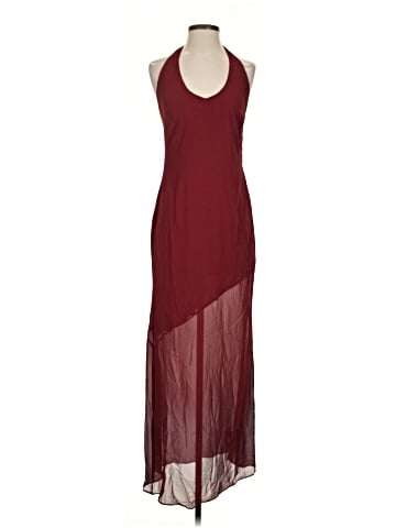 pretty garbage Cocktail Dress (view 1)