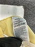 Gap Yellow Khakis Size 6 - photo 8