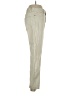 Current/Elliott Ivory Jeans Size 27 waist - photo 4