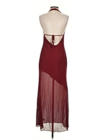 pretty garbage Cocktail Dress (view 2)