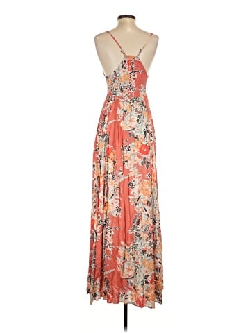 Intimately by Free People Cocktail Dress (view 2)
