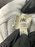 Madewell Silver Sweatshirt Size S - photo 7