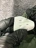 OAK + FORT 100% Nylon Green Cargo Pants Size S - photo 5