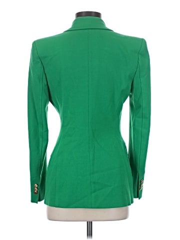 Zara Blazer (view 2)