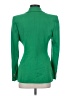Zara Green Blazer Size XS - photo 2