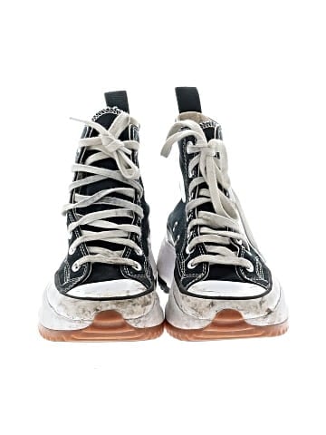 Converse Sneakers (view 2)