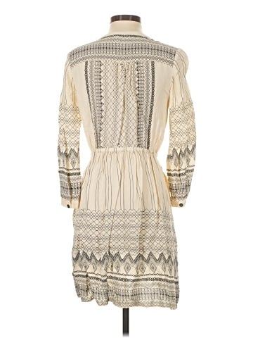 Floreat Casual Dress (view 2)