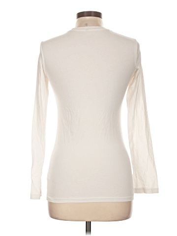 Tresics Long Sleeve T-Shirt (view 2)