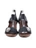 Taos Gray Wedges Size EU 37 - photo 2