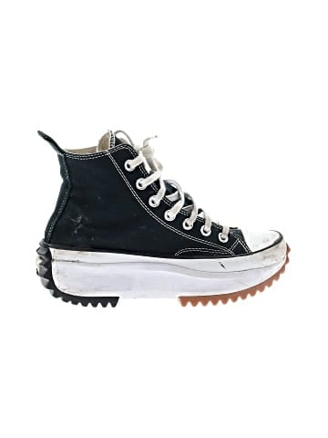 Converse Sneakers (view 1)