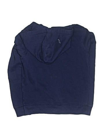 Old Navy Zip Up Hoodie (view 2)