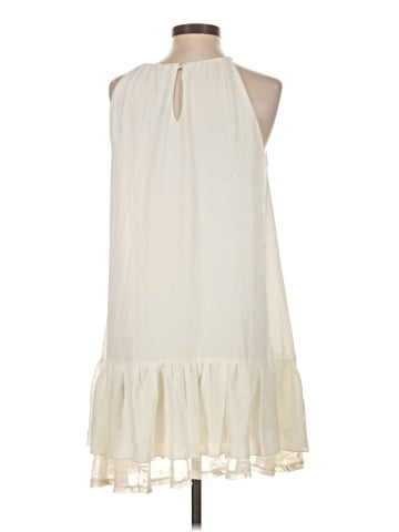 On The Road... Casual Dress (view 2)