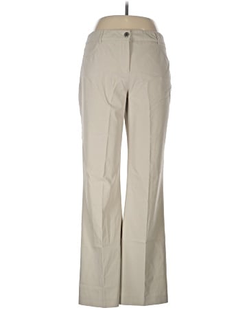 Adrienne Vittadini Dress Pants (view 1)