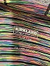 KIRKLAND Signature Black Pullover Sweater Size S - photo 7