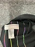 KIRKLAND Signature Black Pullover Sweater Size S - photo 8