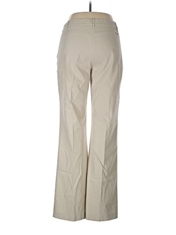 Adrienne Vittadini Dress Pants (view 2)
