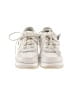 Nike White Sneakers Size 9 - photo 2