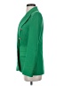 Zara Green Blazer Size XS - photo 5