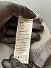 Asics Gray Track Jacket Size XS - photo 7