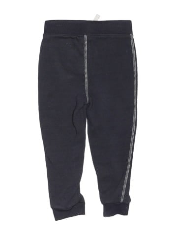 Super Mario Casual Pants (view 2)