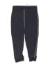 Super Mario Stars Black Blue Casual Pants Size 3T - photo 2