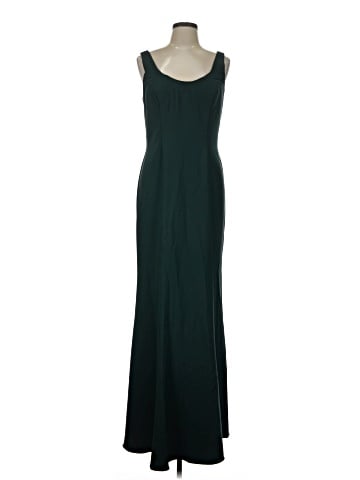 Bari Jay Casual Dress (view 1)