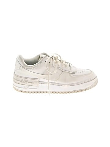 Nike Sneakers (view 1)