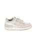 Nike White Sneakers Size 9 - photo 1