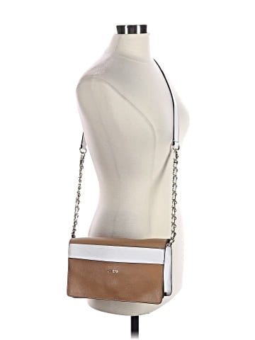 Guess Crossbody Bag (view 2)