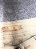 PrAna Tan Khakis Size 0 - photo 4