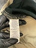 PrAna Tan Khakis Size 0 - photo 5