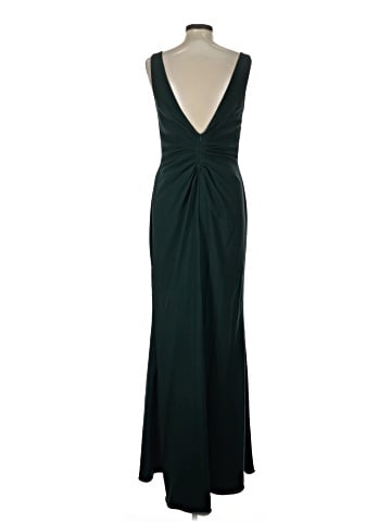 Bari Jay Casual Dress (view 2)