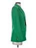 Zara Green Blazer Size XS - photo 4