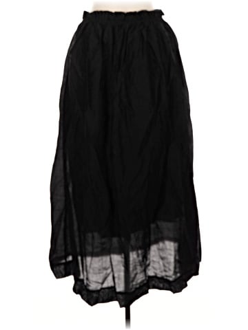 J.Crew Casual Skirt (view 1)