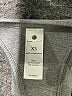 Yogalicious Gray Active Tank Size XS - photo 7