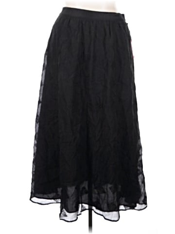 Vince Camuto Formal Skirt (view 1)