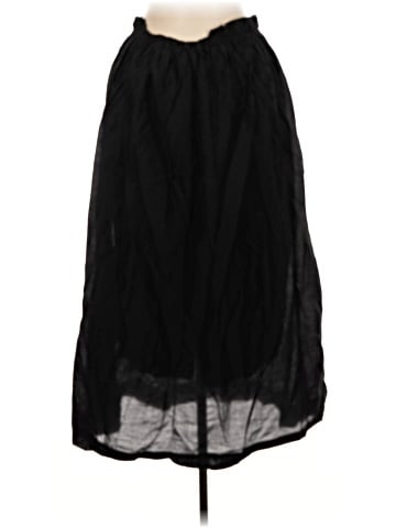 J.Crew Casual Skirt (view 2)
