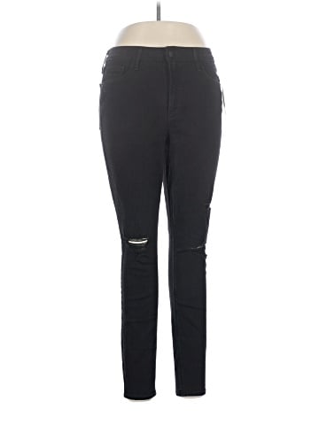 Old Navy Jeggings (view 1)